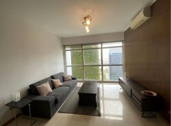 Icon (D2), Apartment #467408871